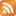 Subscribe to The Crawford-Williams Family Cemetery Project RSS